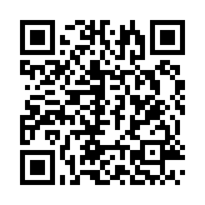 QR Code for this sheet