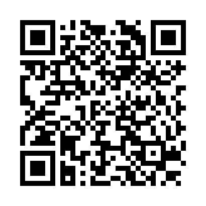 QR Code for this sheet
