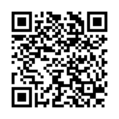 QR Code for this sheet