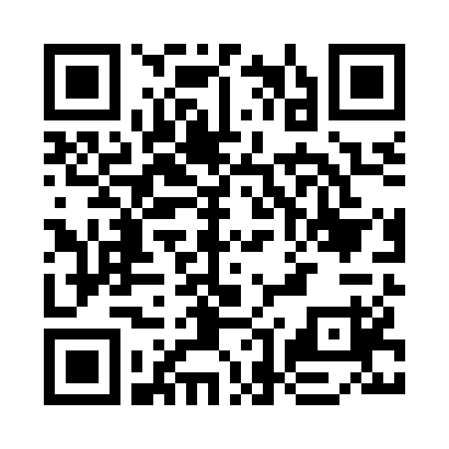 QR Code for this sheet