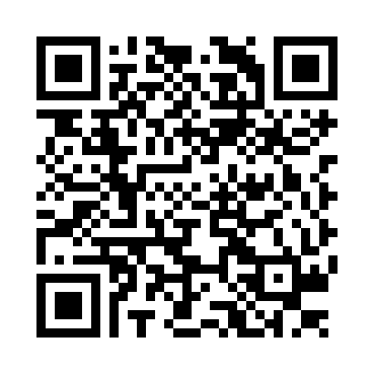 QR Code for this sheet