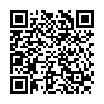 QR Code for this sheet
