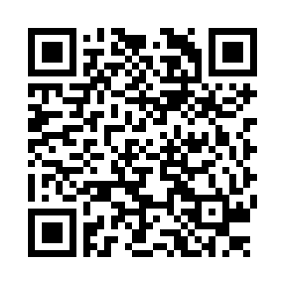 QR Code for this sheet