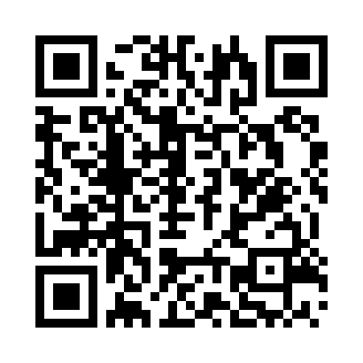 QR Code for this sheet