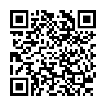 QR Code for this sheet