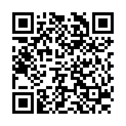 QR Code for this sheet