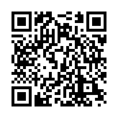 QR Code for this sheet