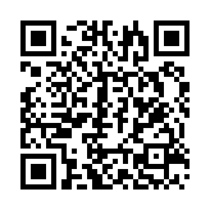 QR Code for this sheet