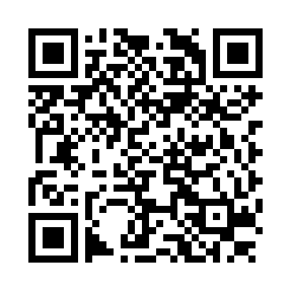 QR Code for this sheet