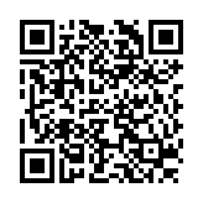 QR Code for this sheet