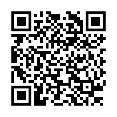QR Code for this sheet