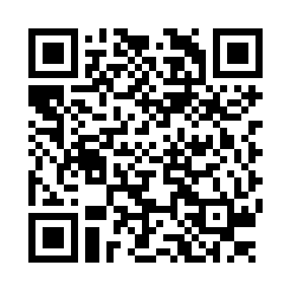 QR Code for this sheet