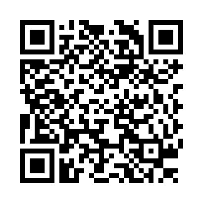 QR Code for this sheet