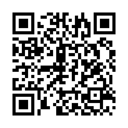 QR Code for this sheet