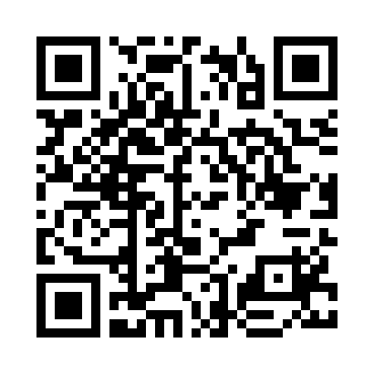 QR Code for this sheet