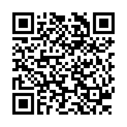 QR Code for this sheet