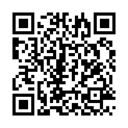 QR Code for this sheet