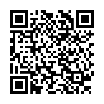 QR Code for this sheet