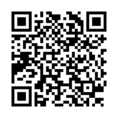 QR Code for this sheet