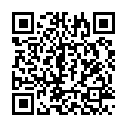 QR Code for this sheet