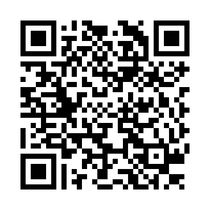 QR Code for this sheet
