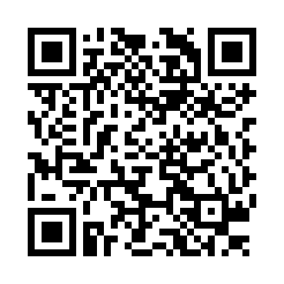QR Code for this sheet