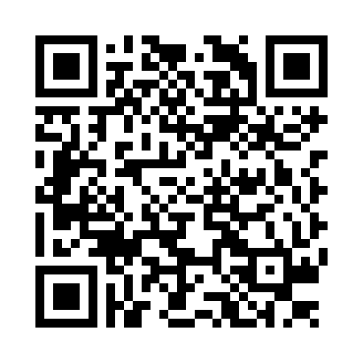 QR Code for this sheet