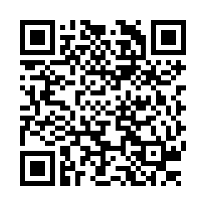 QR Code for this sheet