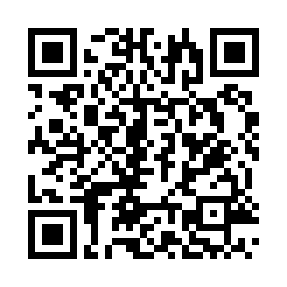 QR Code for this sheet