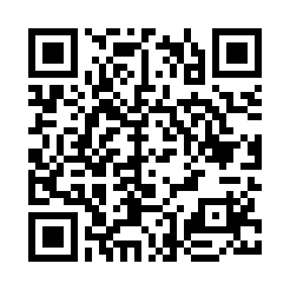 QR Code for this sheet