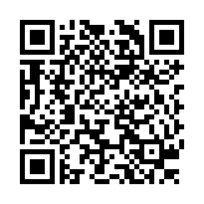 QR Code for this sheet