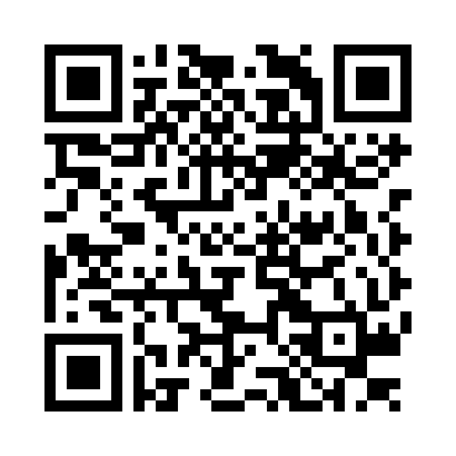 QR Code for this sheet