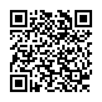 QR Code for this sheet