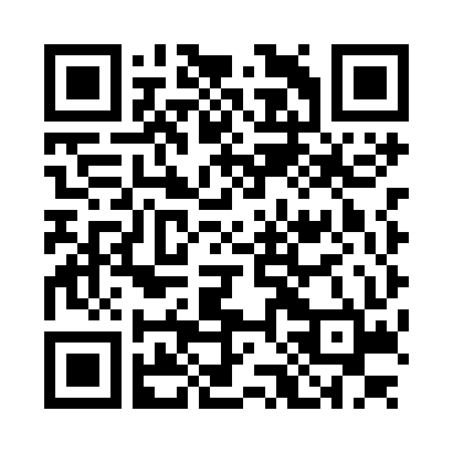 QR Code for this sheet