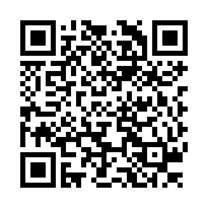 QR Code for this sheet