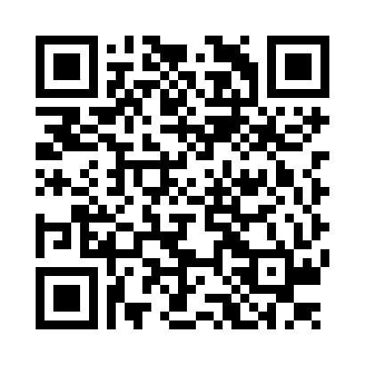 QR Code for this sheet