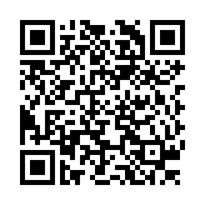 QR Code for this sheet