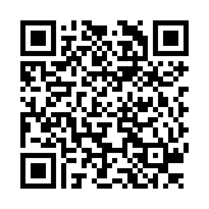 QR Code for this sheet