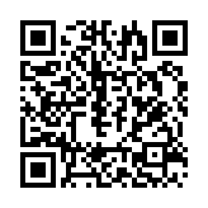 QR Code for this sheet