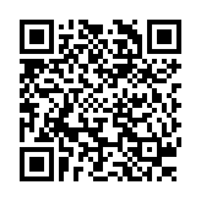 QR Code for this sheet