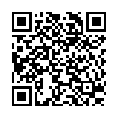 QR Code for this sheet