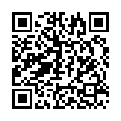 QR Code for this sheet