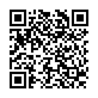 QR Code for this sheet