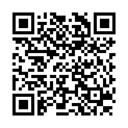 QR Code for this sheet