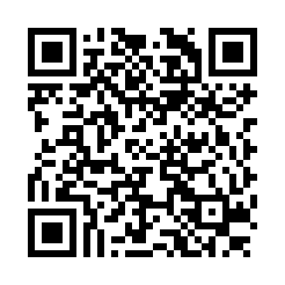 QR Code for this sheet