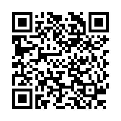 QR Code for this sheet