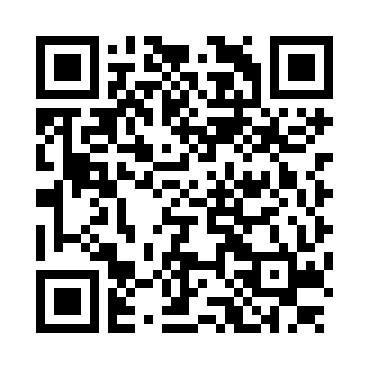 QR Code for this sheet