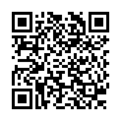 QR Code for this sheet