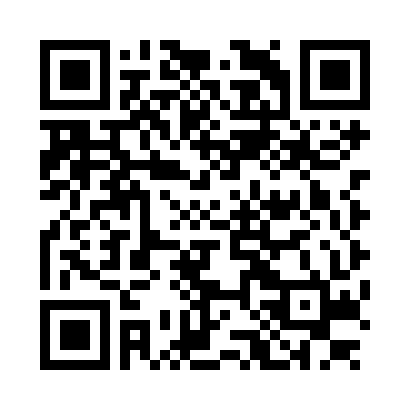 QR Code for this sheet