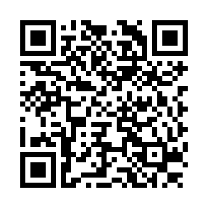 QR Code for this sheet